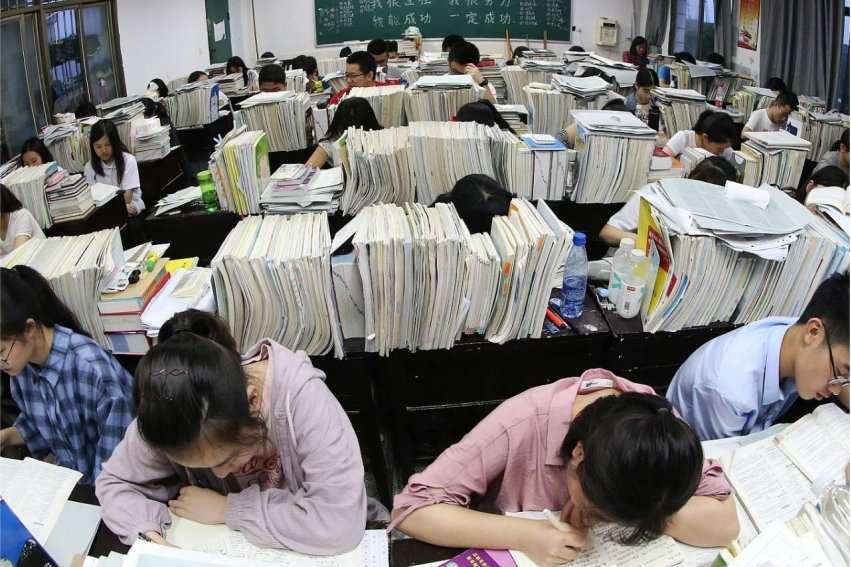 陕西省转学籍的规定