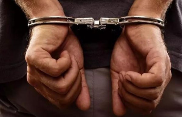 大学生利用肯德基漏洞诈骗20余万元！他到底是怎么做到的？