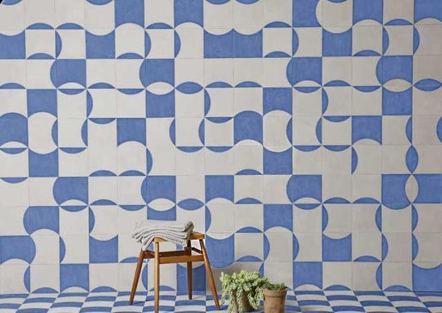 做室内设计的都有哪些网站？