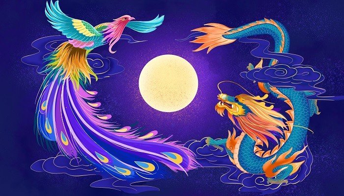 一飞冲天是什么生肖