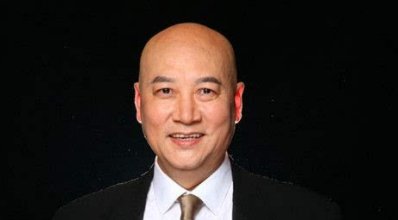 陈丽华已立好遗嘱，公开500亿如何分配，迟重瑞伤了心，究竟是怎么回事？