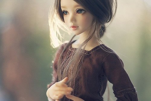 《芭比之公主学校》,世界上有哪个迪士尼乐园有关于芭比公主系列的内容?