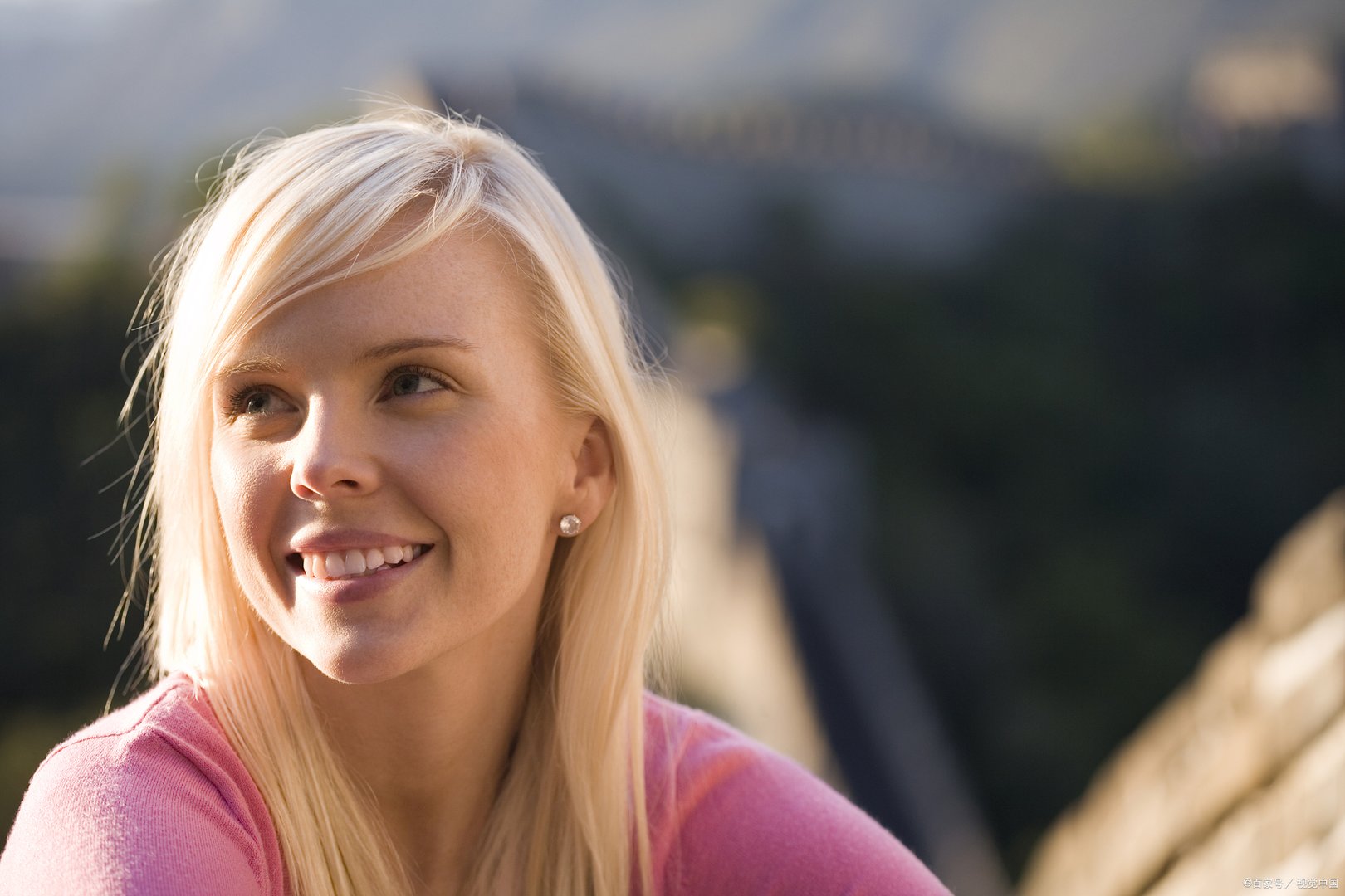 有人了解法国人是高卢人还是日耳曼人吗？