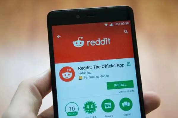 什么软件可以和外国人聊天？