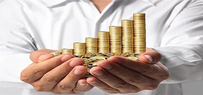 可收回金额名词解释