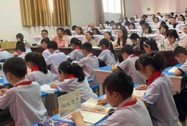 墨子兼爱原文及翻译