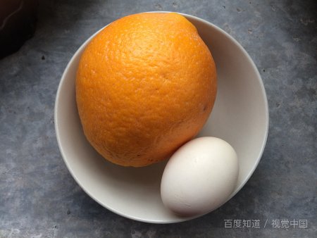 每天早上吃两个煮鸡蛋，一个月后会怎样？