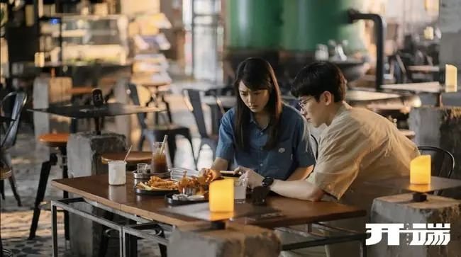 最近有什么好看的电视剧或者电影？