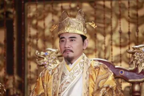 倾慕的意思解释