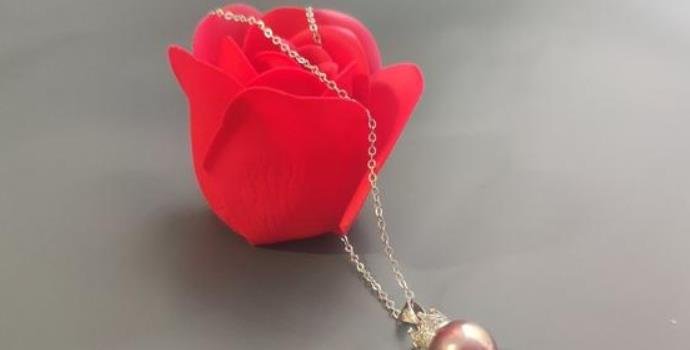 相处中，男人动了真感情，会怎样称呼女人呢？