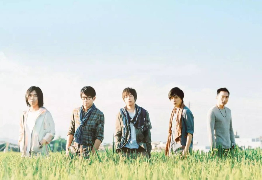 五月天的歌曲有哪些？