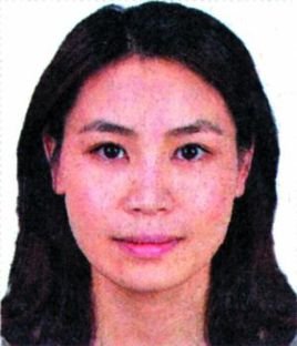 黎嘉敏的人物简介