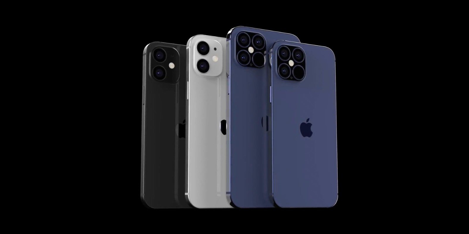 苹果手机怎样开启3g网络。