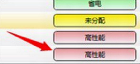 大家觉得戴尔1088显卡怎么样
