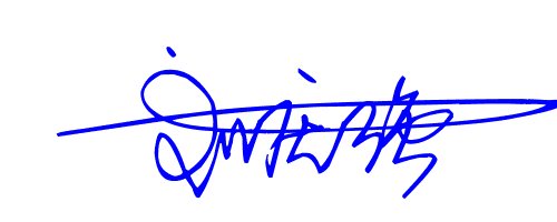 刘庆强名字艺术字怎么写