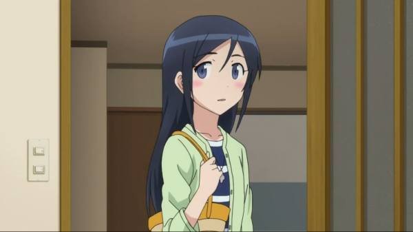 为什么新垣绫濑被称为“绫濑小天使”?