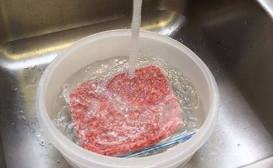 解的两个读音再加组词