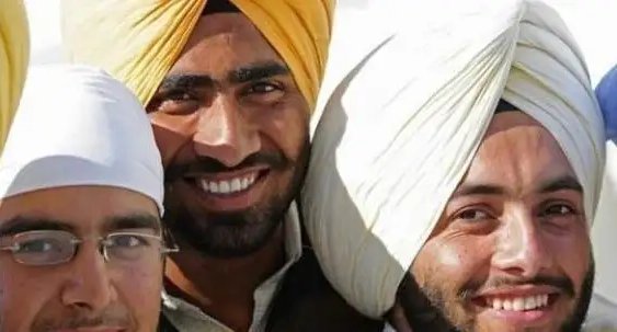 三哥是什么意思？