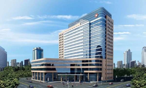 公立医院属于什么性质的单位