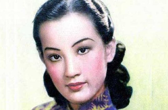 《四季歌》的歌词