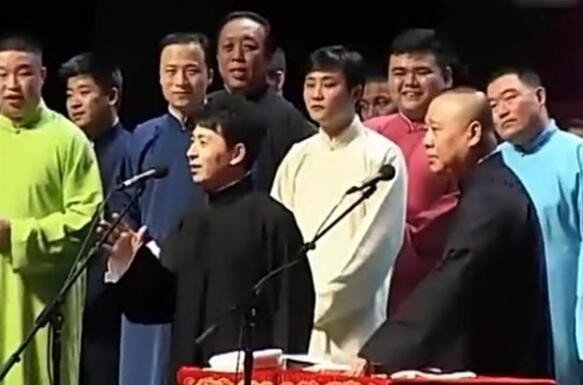 “应和”的意思是什么