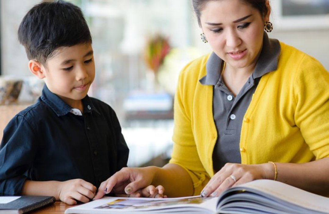 高考语文时间多少分钟