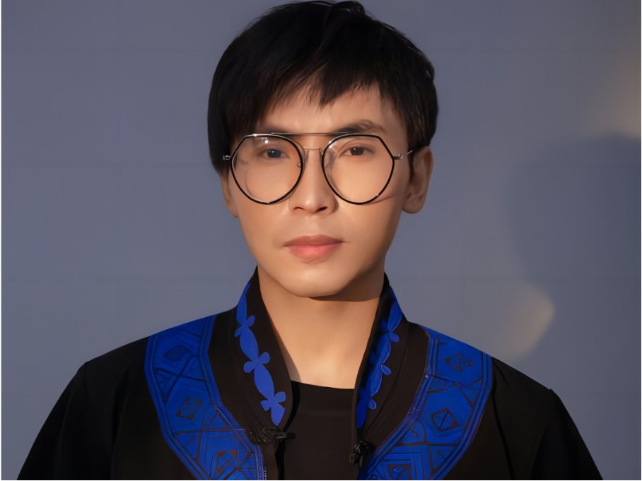 你要相信明天的天空更蔚蓝什么歌