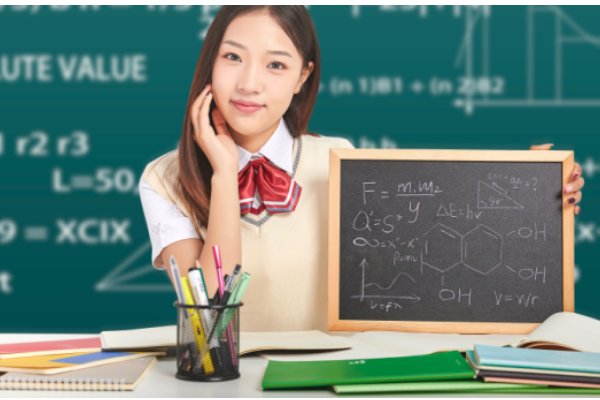 浙江2023二级建造师成绩公布时间