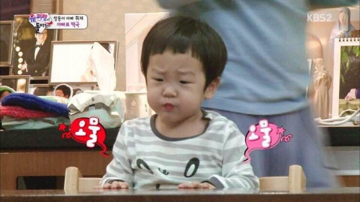 超人回来了2017是一个什么样的综艺节目？