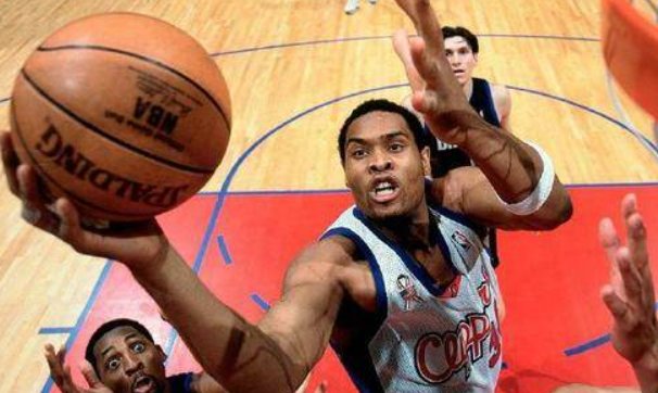 nba历年选秀结果一览表