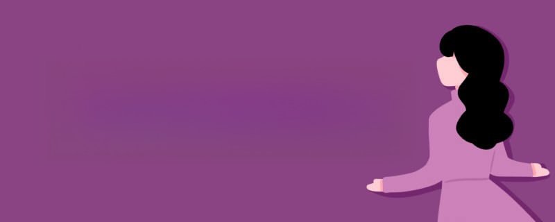 沈阳电大继续教育学院地址在哪里