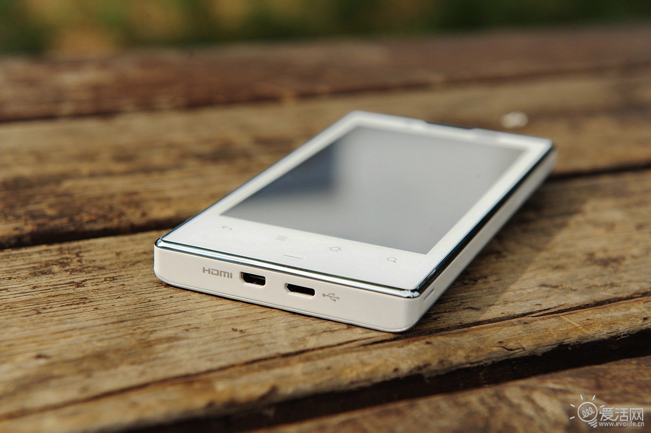 夏普SH8188U的介绍