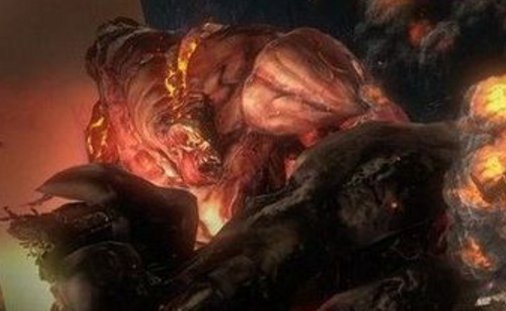 《虐杀原形2》怎么秘密吸收指挥官?