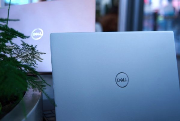 电脑排行榜笔记本前十名性价比