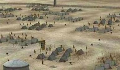 露宿的意思拼音