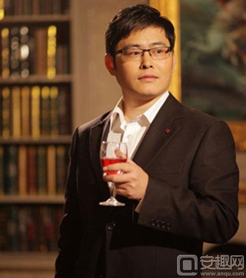 宝开游戏公司的旗下产品