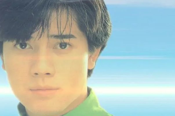 爱爱爱不完的下一句