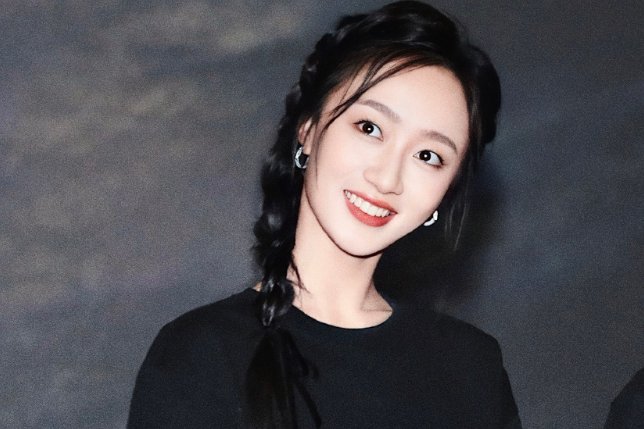 真正的李木子是谁扮演的