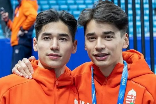 刘少林刘少昂谁是老大