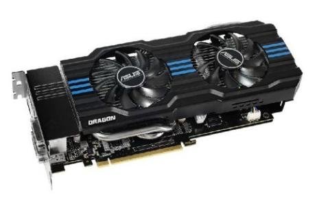 发烧级的显卡和性能级的显卡有什么区别