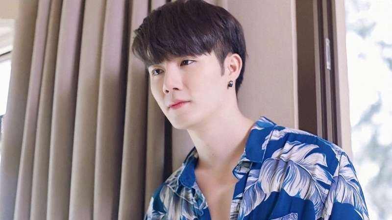 李海海是哪里人？