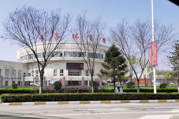 长子一中录取线2023