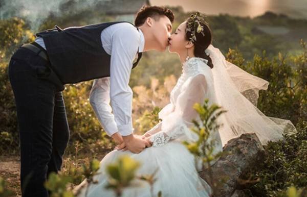 0735数字代表什么意思