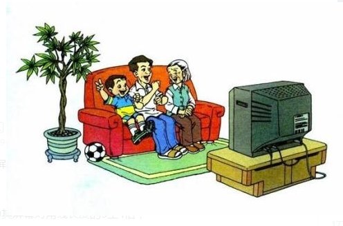 65寸电视最佳观看距离