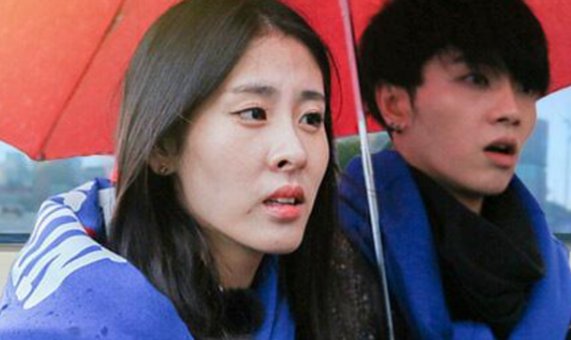 “华晨宇整容”爆料者道歉后再惹官司，“发发爱我”是如何回应王桂红的？