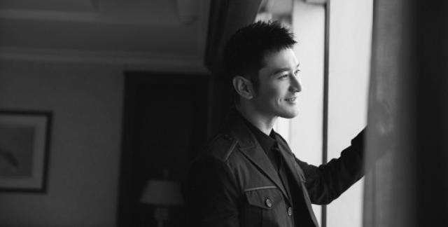 黄晓明账户违法所得如何追回？