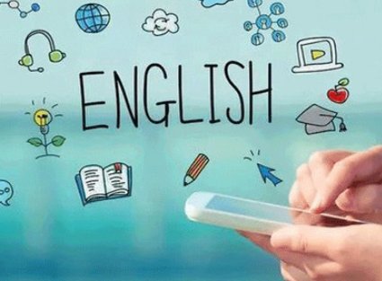 努力学习用英语怎么说