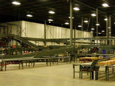 先灵葆雅公司的介绍