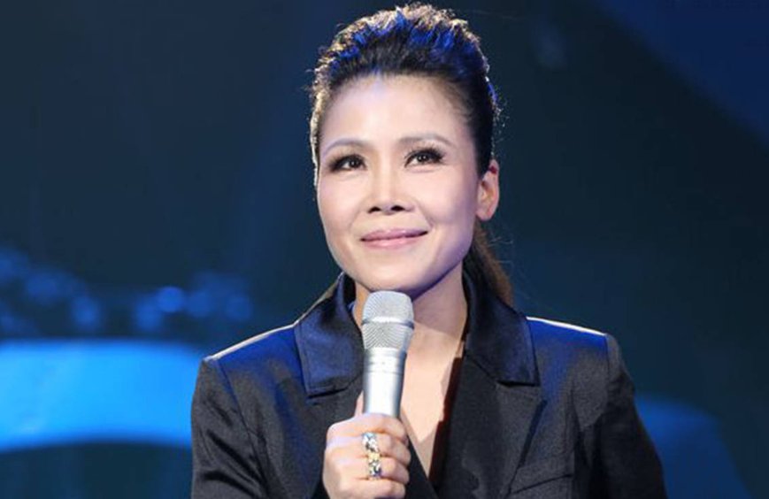 执着歌词完整版