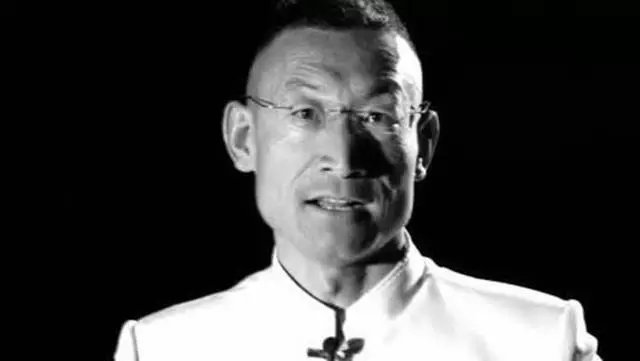 什么叫奥利给，是什么意思啊？